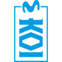 Movistar KOI